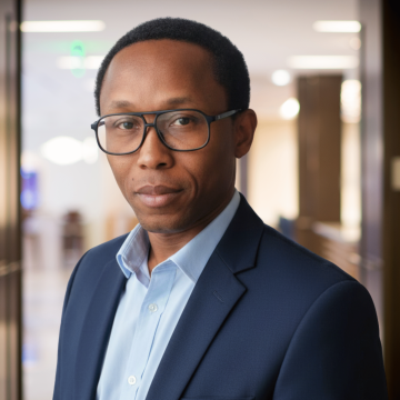 Diseño sin título (3)